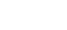 Aubais
