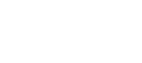 Bastide, Le Confort Médical
