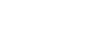 Dreamcarte