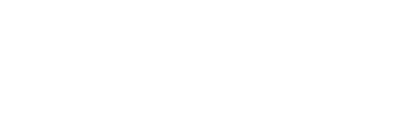 Excelsius