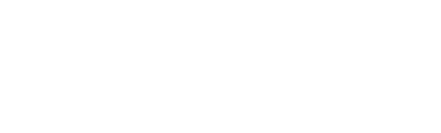 Actance Avocats