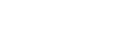 Epaillote