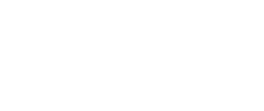 Cabinet Auzépy