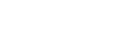 Basaltine Design