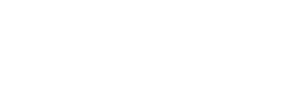 Traiteur Germain