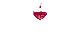 La Gravette