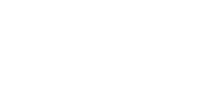 Judicia