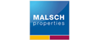Malsch