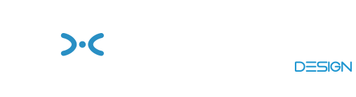 Pixelight 