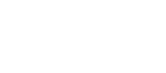 Selagip