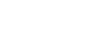 Valerie Boyer